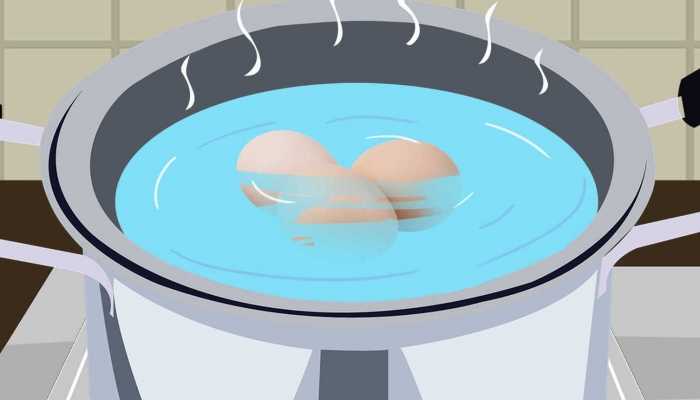 艾草煮蛋的功效和作用，艾草煮蛋的做法