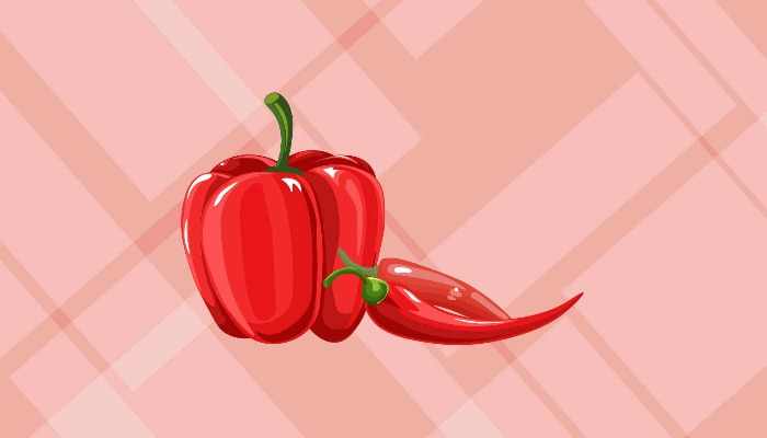 甲亢能吃辣的吗？ 什么人不适宜吃辣