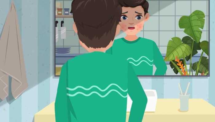 槐花的功效与作用及禁忌有哪些，吃槐花应该注意什么