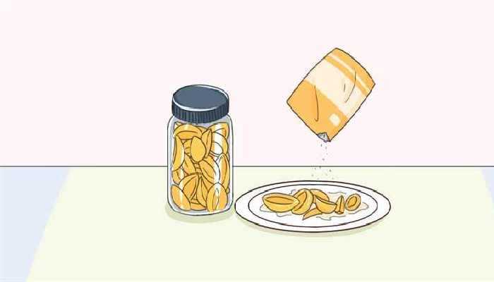 桑扶茶功效与作用，桑扶茶的保健作用