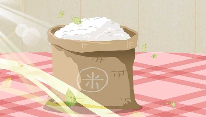 苦荞米的功效与作用，苦荞米的好处