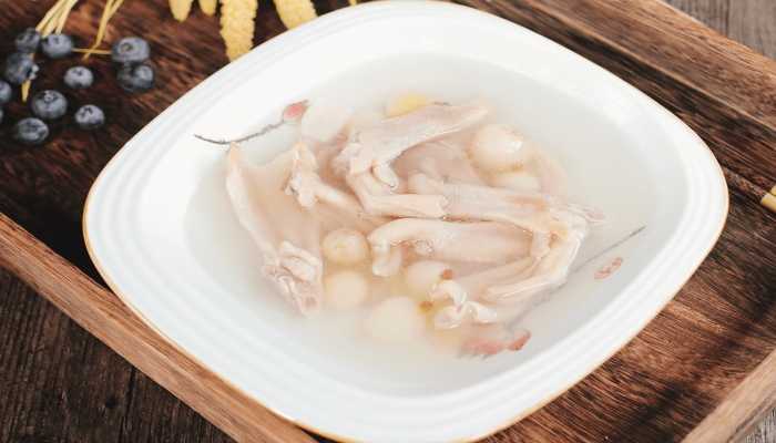 苦荞米的功效与作用，苦荞米的好处