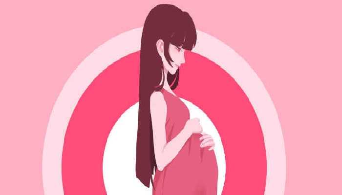 吃什么能减轻孕吐反应 孕期注意事项