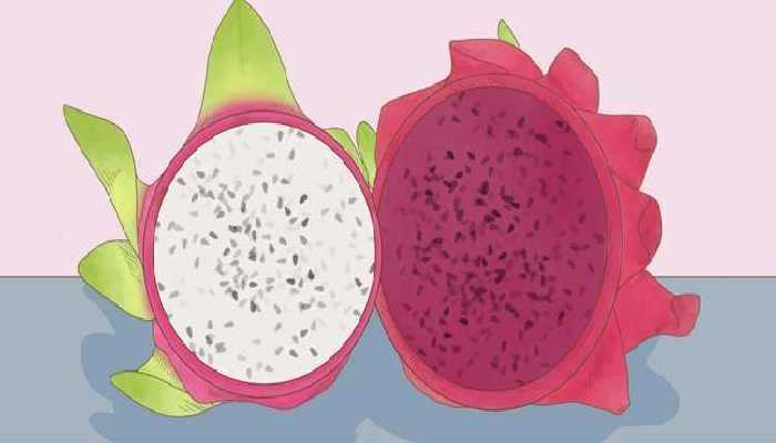 做月子能吃火龙果吗？ 坐月子吃什么水果好