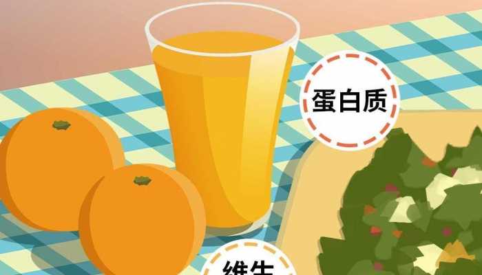 香椿的功效作用 香椿的禁忌