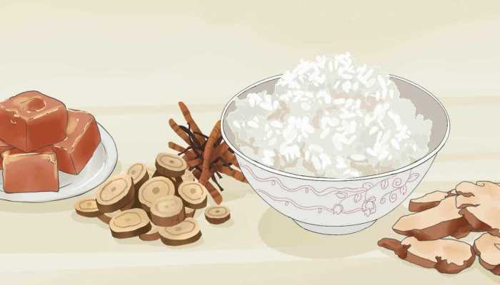 红糖可以丰胸吗？ 红糖的功效