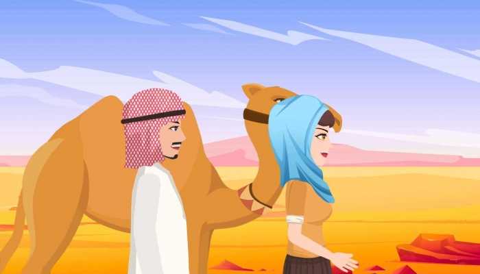 骆驼奶粉成分的功效和作用有哪些，骆驼奶粉成分的功效