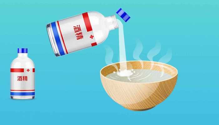 骆驼奶粉成分的功效和作用有哪些，骆驼奶粉成分的功效