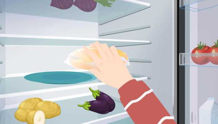 苏打粉的作用和功效有哪些，苏打粉有什么用途