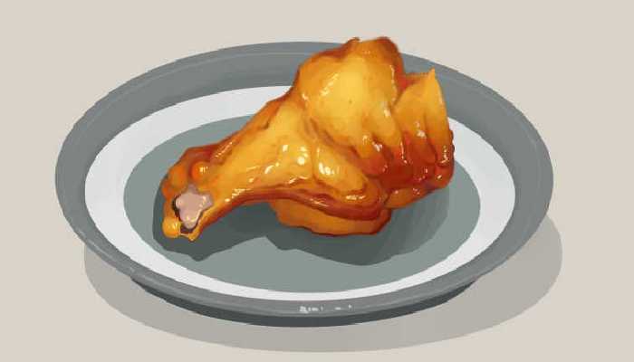 孕妇可以吃鸡公煲吗？ 孕妇吃鸡肉的好处