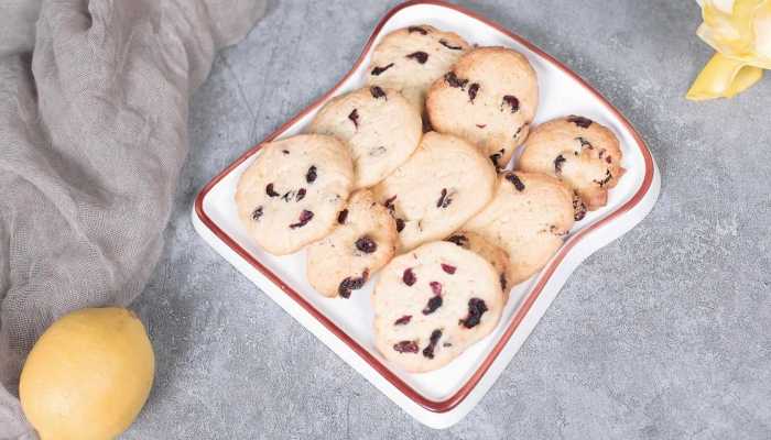 孕妇可以吃蔓越梅吗？ 孕妇吃蔓越莓的好处