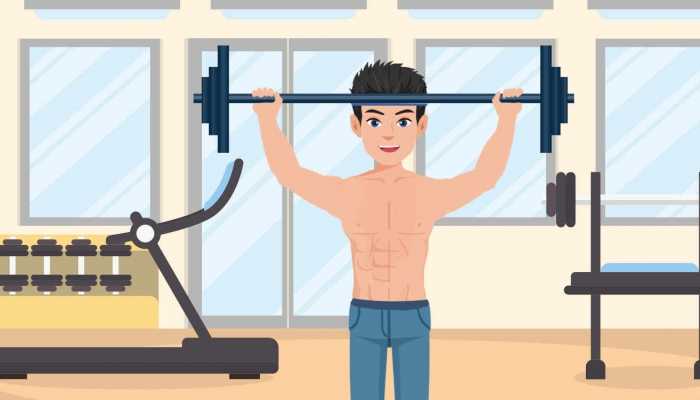 健身前吃香蕉有好处吗？ 健身前可以吃香蕉吗？