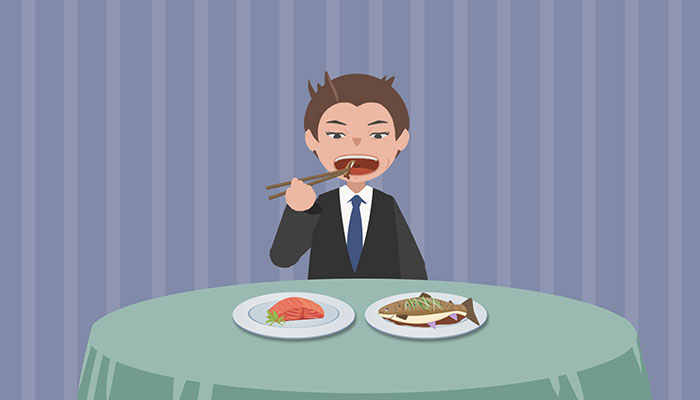 鱼肚的功效与作用有哪些，鱼肚有什么做法