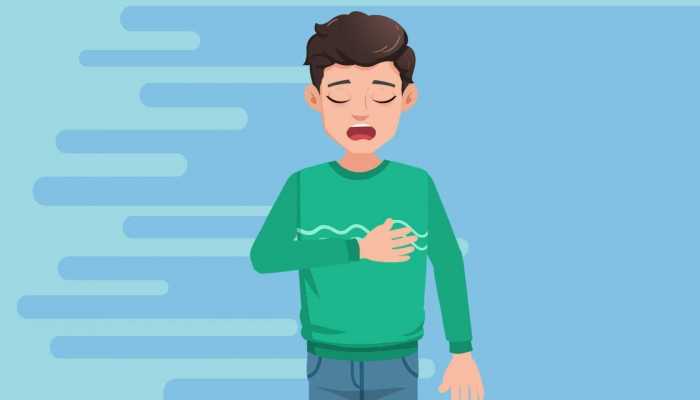 葛根的功效和副作用，葛根的副作用有哪些