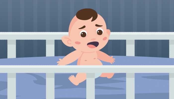 虎乳灵芝的功效，虎乳灵芝的功效