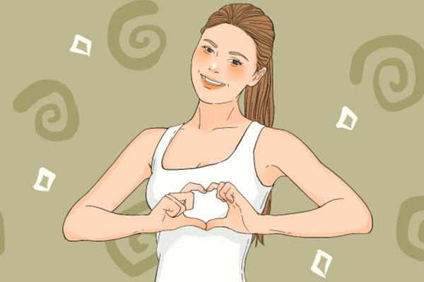 莲子心功效作用 什么人不适宜吃莲子心