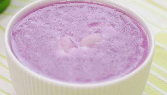 紫心红薯粥孕妇能吃吗？ 孕妇呕吐吃什么缓解