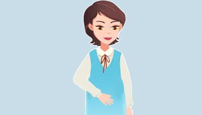 孕中期要补充哪些营养 孕中期膳食注意事项