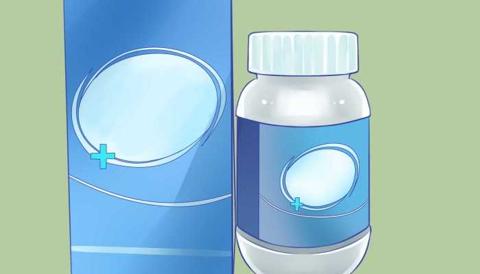 吃什么胎儿心脏长得好？对胎儿胎心好的四类食材