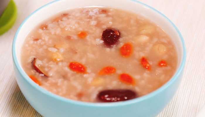 小孩止咳粥有哪些 小孩咳嗽喝什么粥好