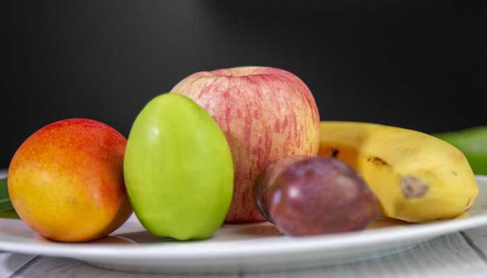 宝宝铅超标吃什么排铅 什么排铅效果好