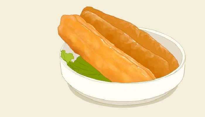 面粉怎么做好吃，面粉怎么做