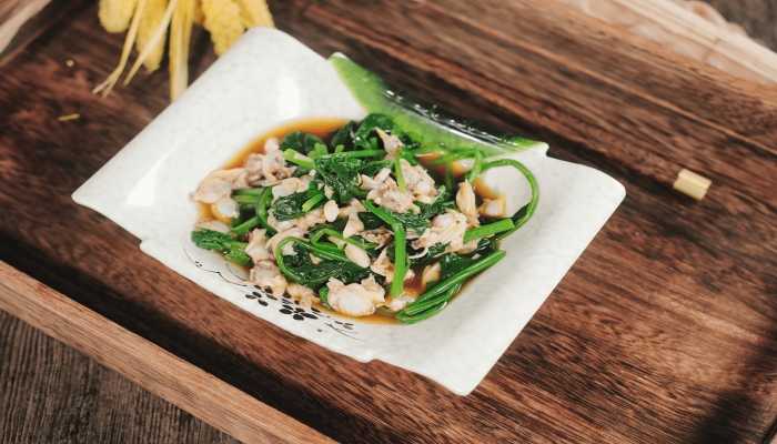 大蒜的作用和功效，吃大蒜的效果