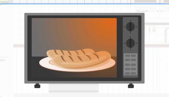 吃什么可以提神醒脑 可以提神醒脑的食物有哪些