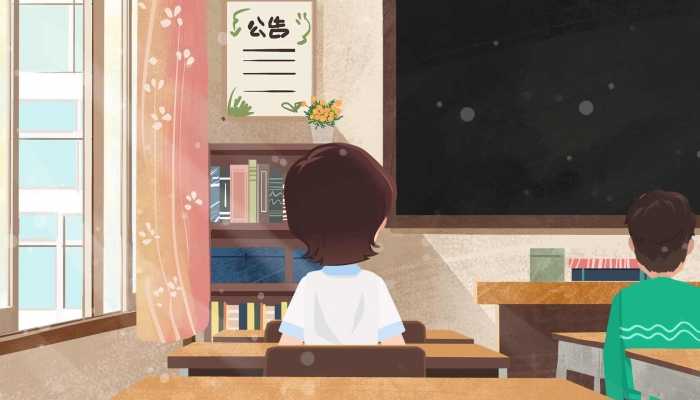 学生喝什么茶提神醒脑 什么茶提神醒脑