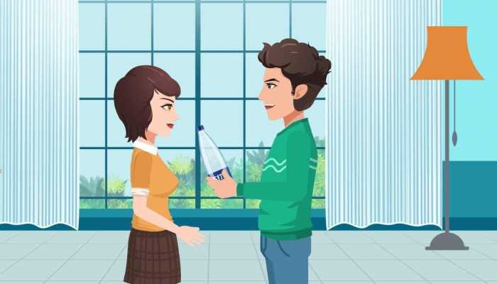 小苏打吃多了对人体有伤害吗？？小苏打都有什么用处