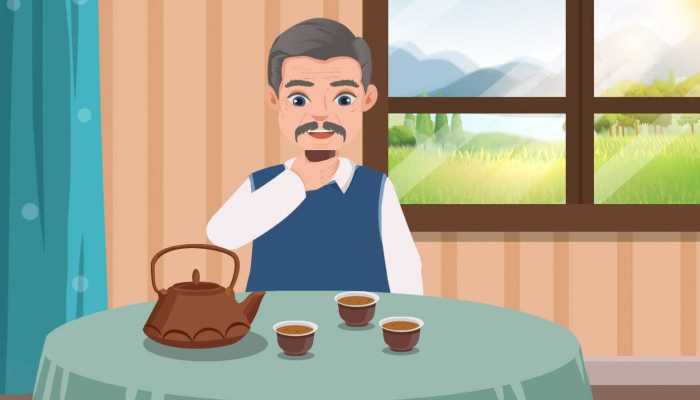 芦笋有什么功效与作用，芦笋的作用