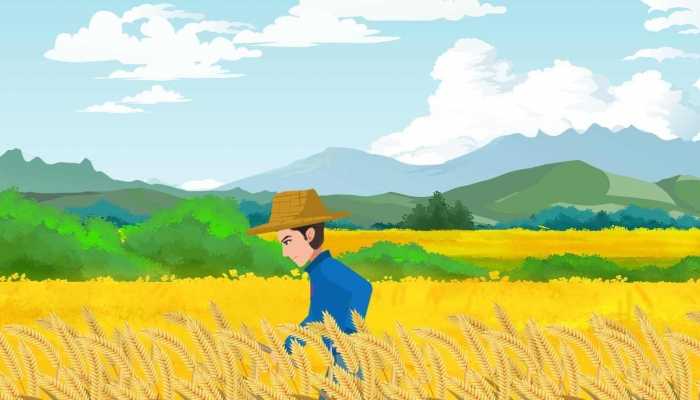 小麦苗汁的功效与作用有哪些，小麦苗汁是什么