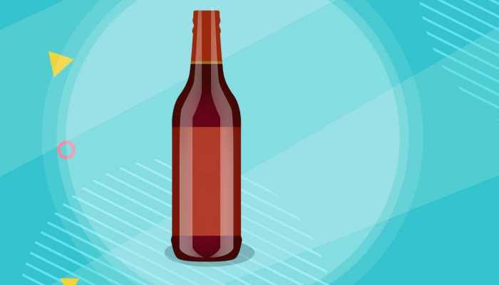 长期喝醋有哪些好处 醋的营养价值和功效作用