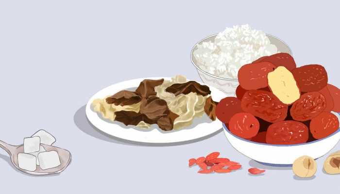 月子里吃红枣会回奶吗？ 吃红枣要注意什么