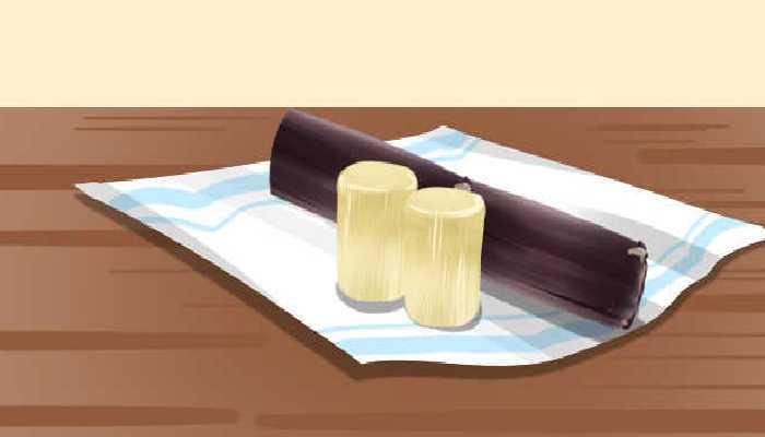 吃啥可以缓解便秘，缓解便秘的六大食物