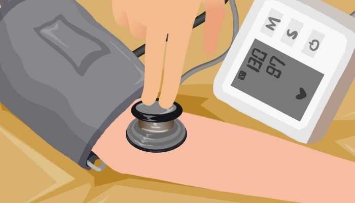 北瓜主要的功效和作用 什么人适宜吃北瓜