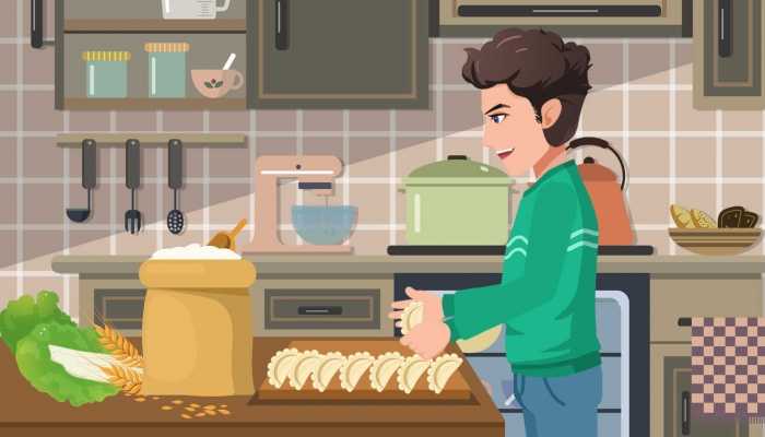 马齿苋的常见吃法。马齿苋怎么吃