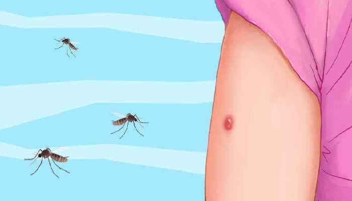 盐开水的功效与作用，盐开水有哪些作用