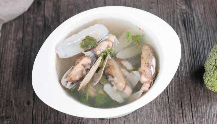 海鲜焖锅的做法，多种海鲜焖锅任选