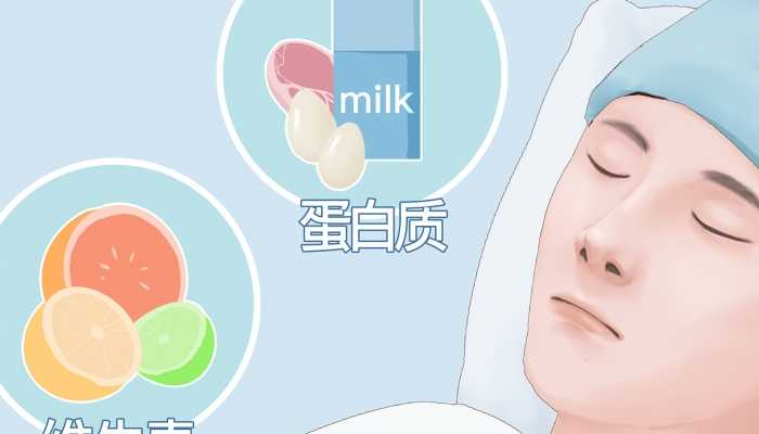 红腐乳的作用与功效，红腐乳的作用有哪些