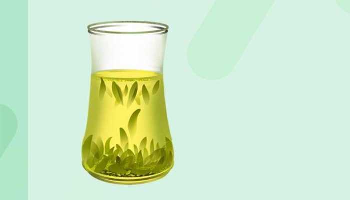 绿茶解药吗？ 喝绿茶禁忌