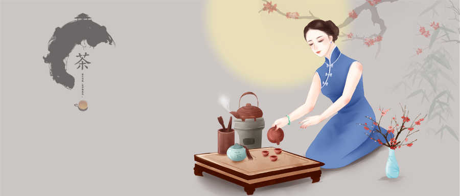 沱茶的功效作用 什么人不适合喝沱茶呢
