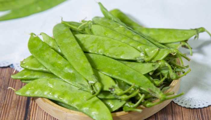 吃什么清淡又营养，清淡又营养的食物