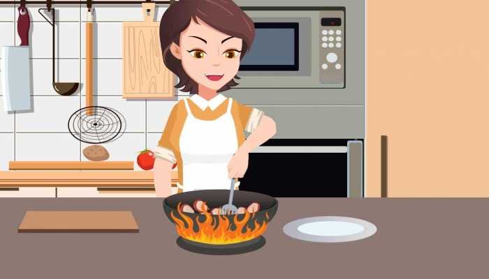 花甲和什么煮汤好喝？如何搭配较好