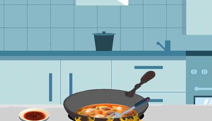 花甲和什么煮汤好喝？如何搭配较好