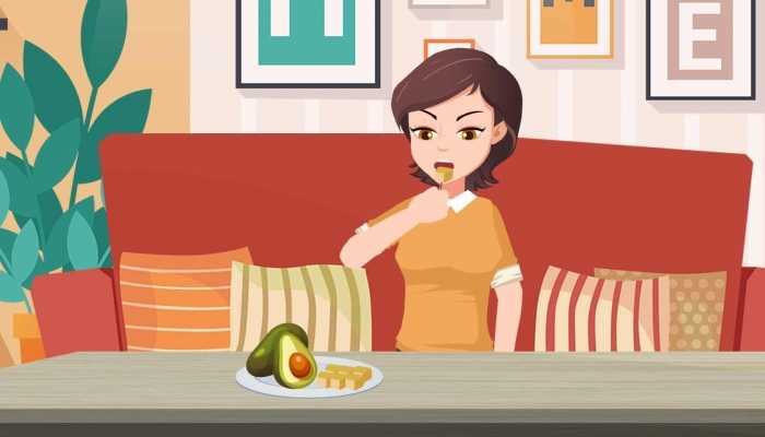 最好喝的果汁搭配？果汁怎么搭配好喝