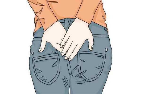 玉米通便吗？？玉米的作用