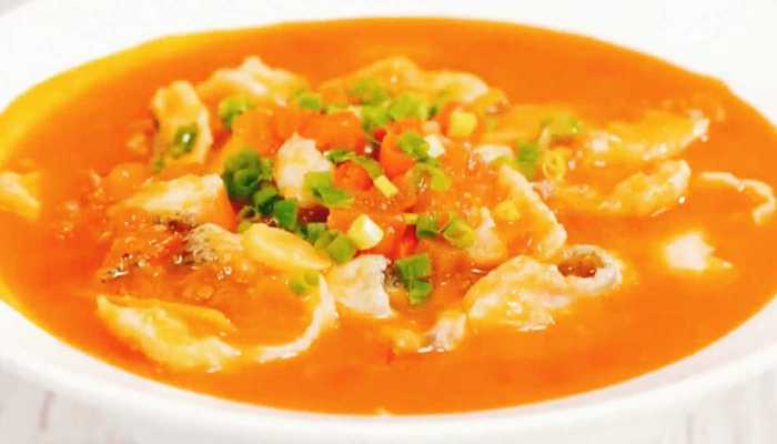 鲈鱼炖豆腐做法，鲈鱼的功效与作用有哪些