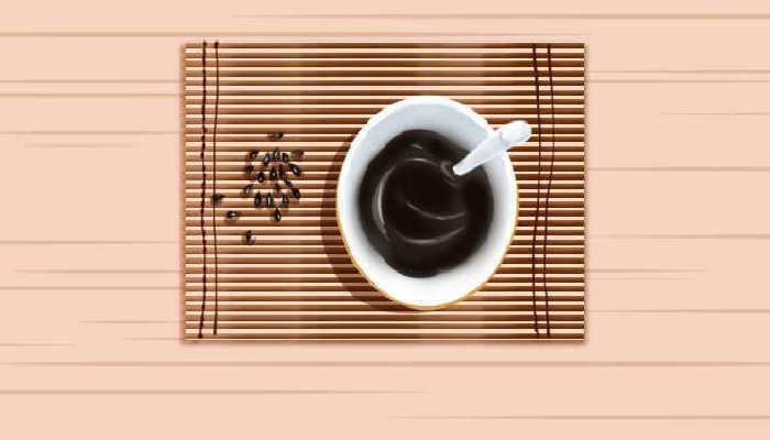 黑芝麻有什么功效，可以补肾壮阳吗？