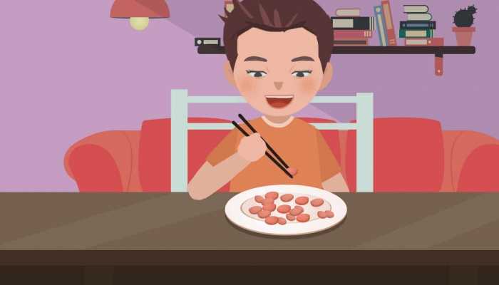 花生可以治疗鼻炎吗？？花生有哪些功效？